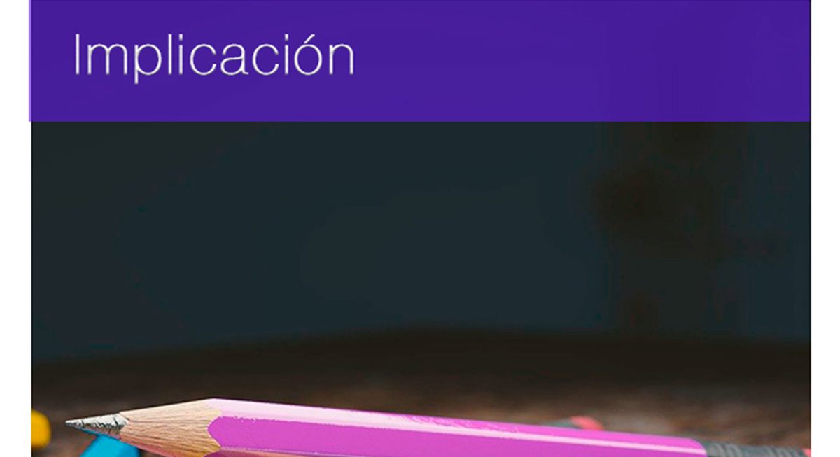 AlSonLocal tweet picture