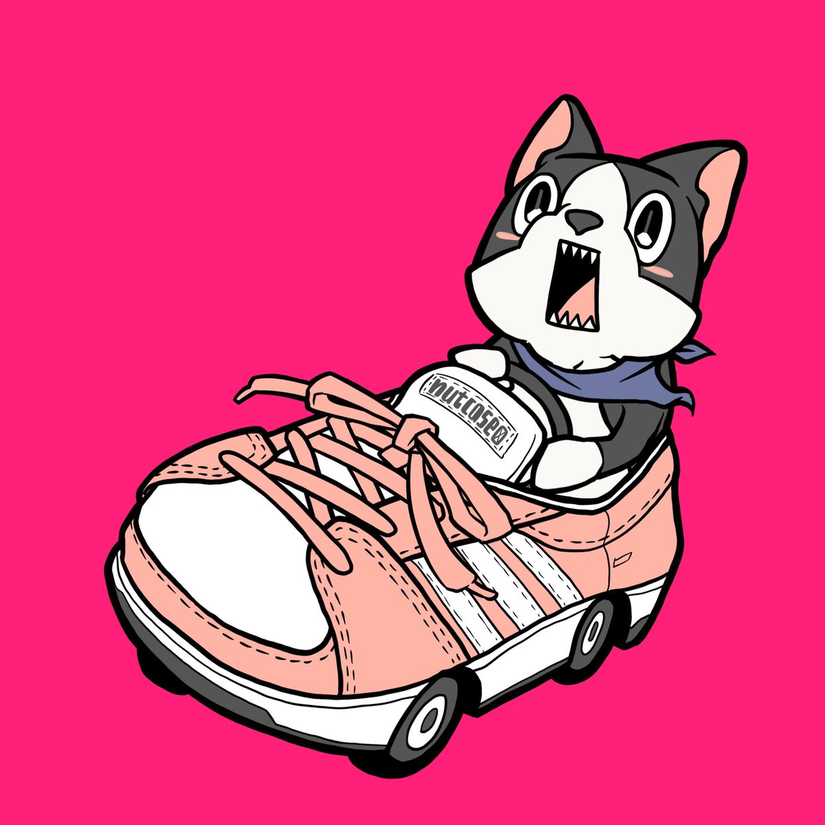 Ncf Popboxosaka 3 29 スニーカー ププ イラストac イラストメイキング イラストデザイン キャラクターアート Charactersdesign イラストレーションアート キャラクターデザイン キャラクターイラスト Illustrationarts Characterconceptart Ncf Popboxosaka 3 29 スニーカー ププ イラストac イラストメイキング イラストデザイン キャラクターアート Charactersdesign イラストレーションアート キャラクターデザイン キャラクターイラスト Illustrationarts Characterconceptart