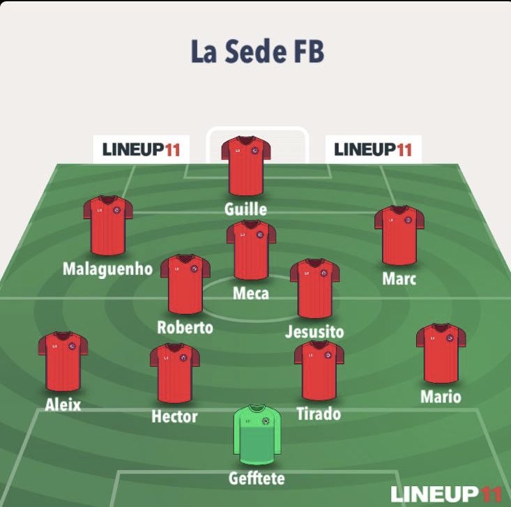 sede_fb's tweet photo. Y así salimos esta noche en el comienzo de la @ESPLeagueCup y @VPN_SPAIN 

A darle duro chavales! https://t.co/xgzjL1rYxz
