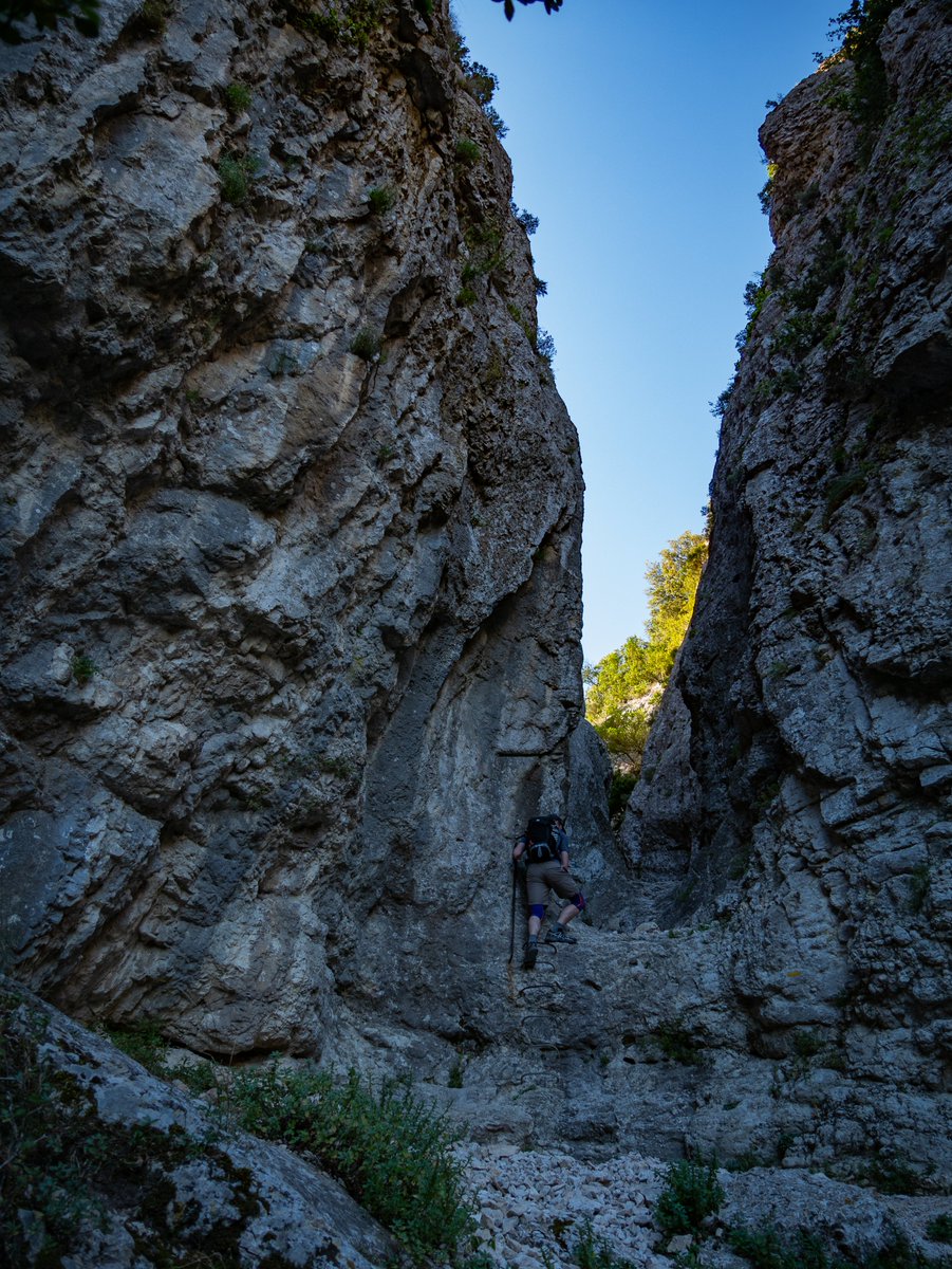 SLCDT25's tweet photo. Les Gorges de Badarel - VAUCLUSE. #Rando de ce dimanche matin !

#Vaucluse #Provence #decathlon #PACA #Découverte #randonnée https://t.co/vmbOqcrr8F