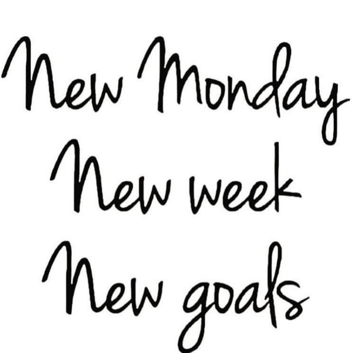 Wishing everyone a BOMB week 💥