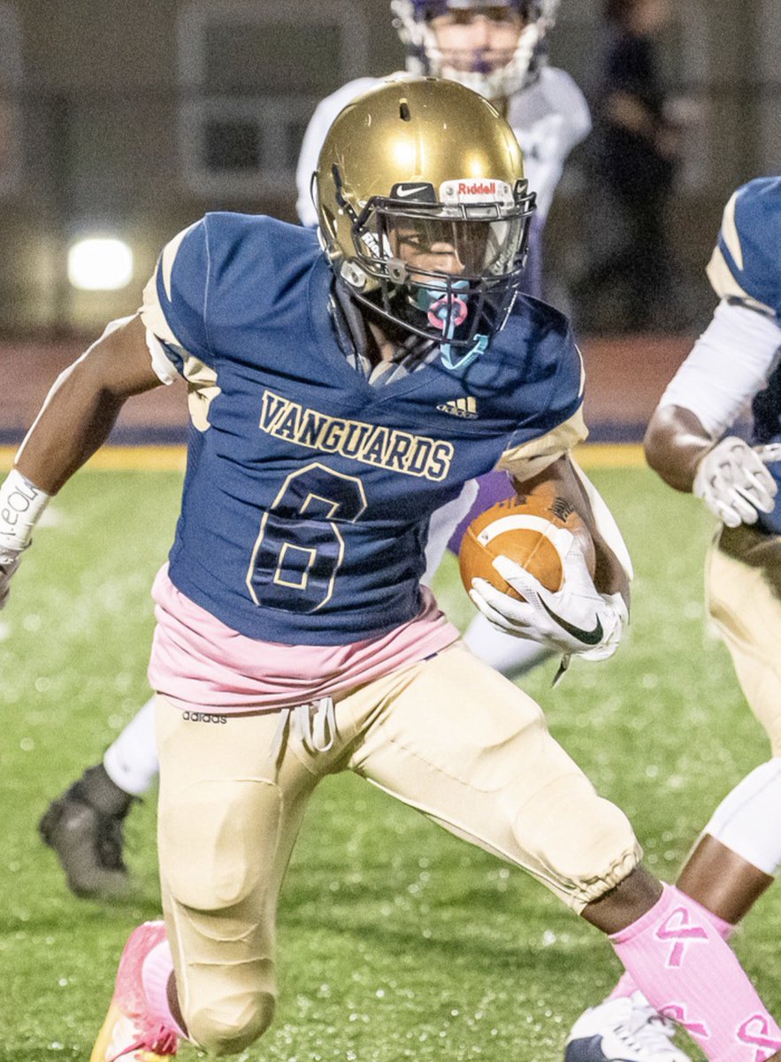 Christopher Quintans tweet media