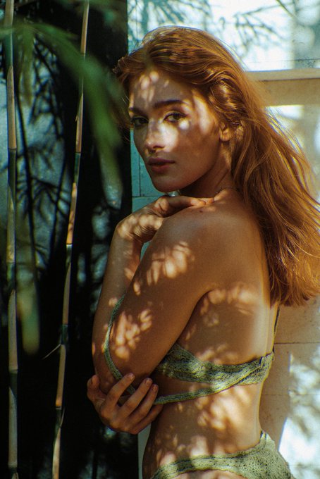 photo by https://t.co/8M9aS5EimU 🌿 https://t.co/kebBYroY5W<a href="/tag/jiaxkittens"class="tags"><span>#jiaxkittens</span></a><a href="/tag/xkitten"class="tags"><span>#xkitten</span></a>