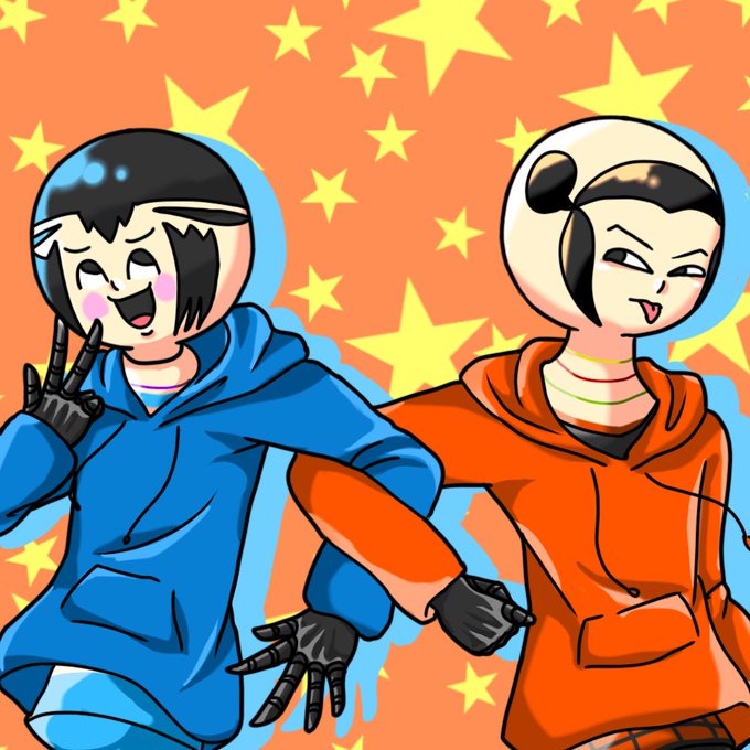 こけしのtwitterイラスト検索結果 古い順 こけしのtwitterイラスト検索結果 古い順