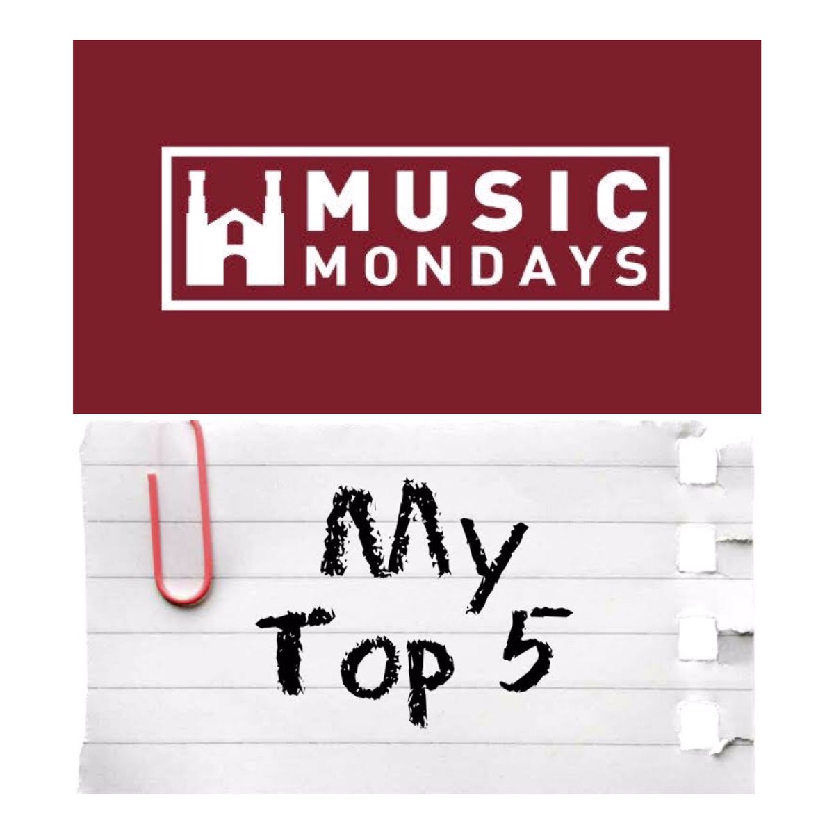 HitFMCalabar's tweet photo. WHAT WAS THE BEST THING THAT HAPPENED TO YOU LAST WEEKEND?
Share your #Top5SongsOfTheWeek
For @DukeOfLife :
5. @chinwendumuzic - Run with me
4. @olomo_deeno - Shalaye
3. @fireboydml - New York City Girl
2. @burnaboy - Wonderful
1. @LarryGaagazeen - Hold on ft MI & EFYA https://t.co/r88fO0Nw7i
