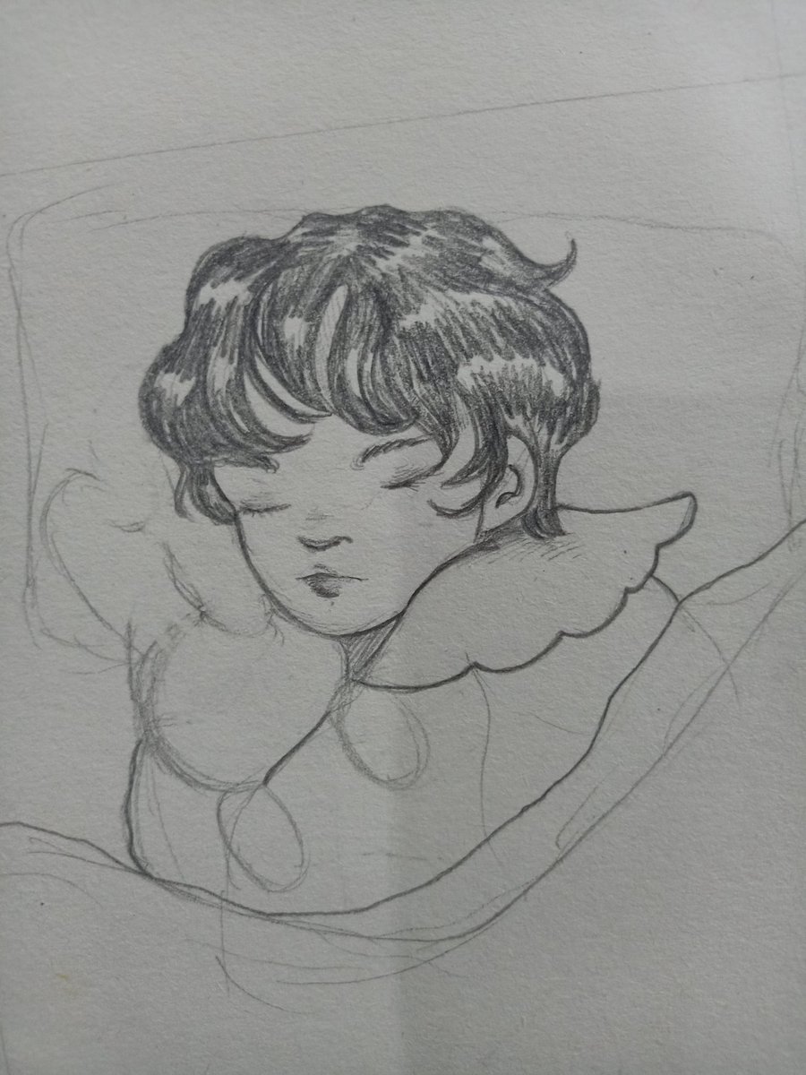 sweepy angel boi 
