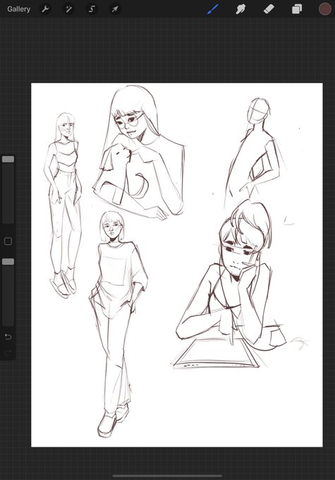 Sketchuqoushiuwshxi7efwitfweudi 