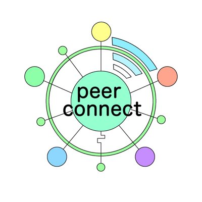 peer_connect's tweet photo. #新しいプロフィール画像 https://t.co/iFEaF6l097