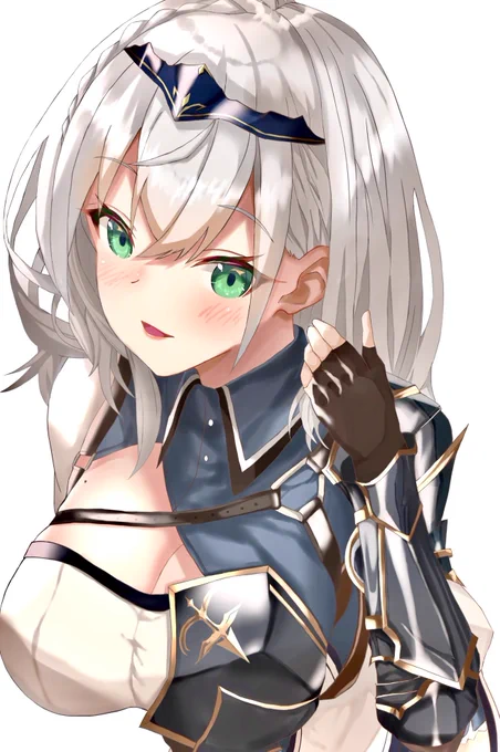 団長かきました
#ノエラート 