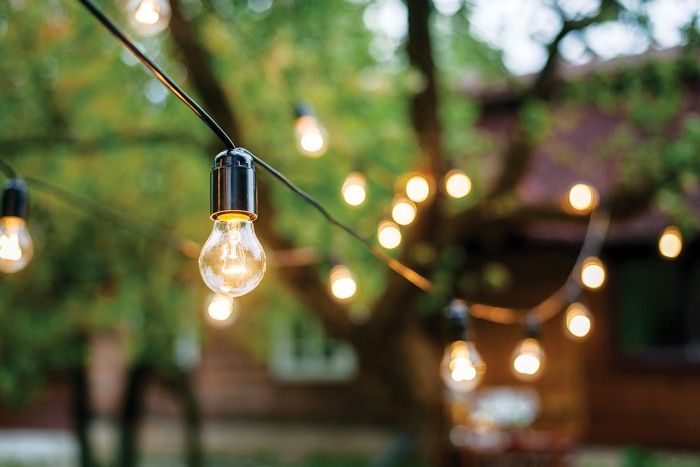 CshemaC's tweet image. C&amp;amp;EN: How a twitter discussion on #InvisibleWorkSTEM catalyzed institutional change buff.ly/3eZ3LB4