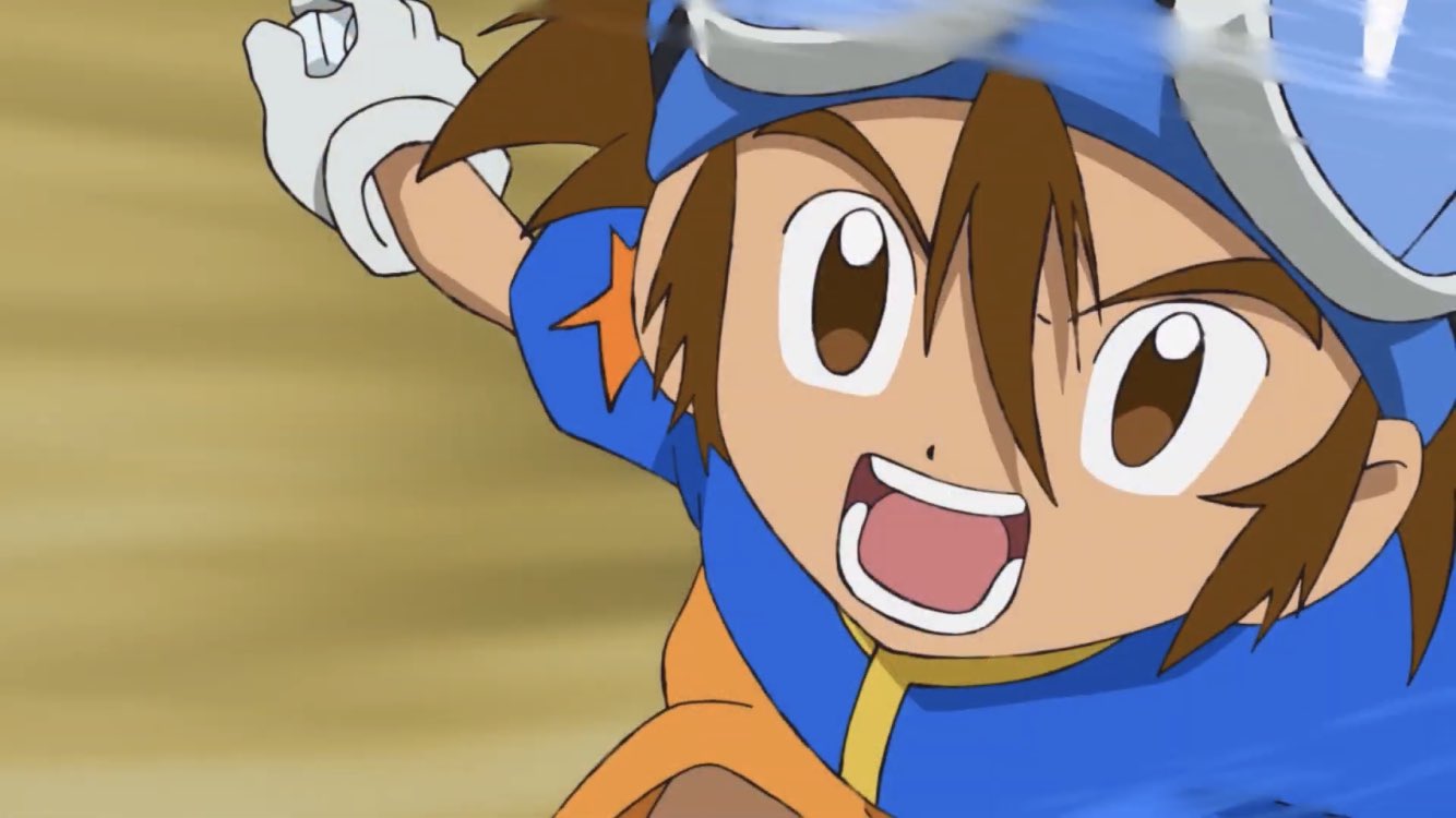 Hitoshi Hitoshi1994 太一 コイツもデジモンか グレイモン マッドレオモン 来るぞ 太一 マッドレオモン クズども 俺が相手をしてやる デジモンアドベンチャー デジモンクロスウォーズ T Co Iqi1kdgfhj Twitter Hitoshi Hitoshi1994 太一 コイツもデジモンか グレイモン マッドレオモン 来るぞ 太一 マッドレオモン クズども 俺が相手をしてやる デジモンアドベンチャー デジモンクロスウォーズ T Co Iqi1kdgfhj Twitter