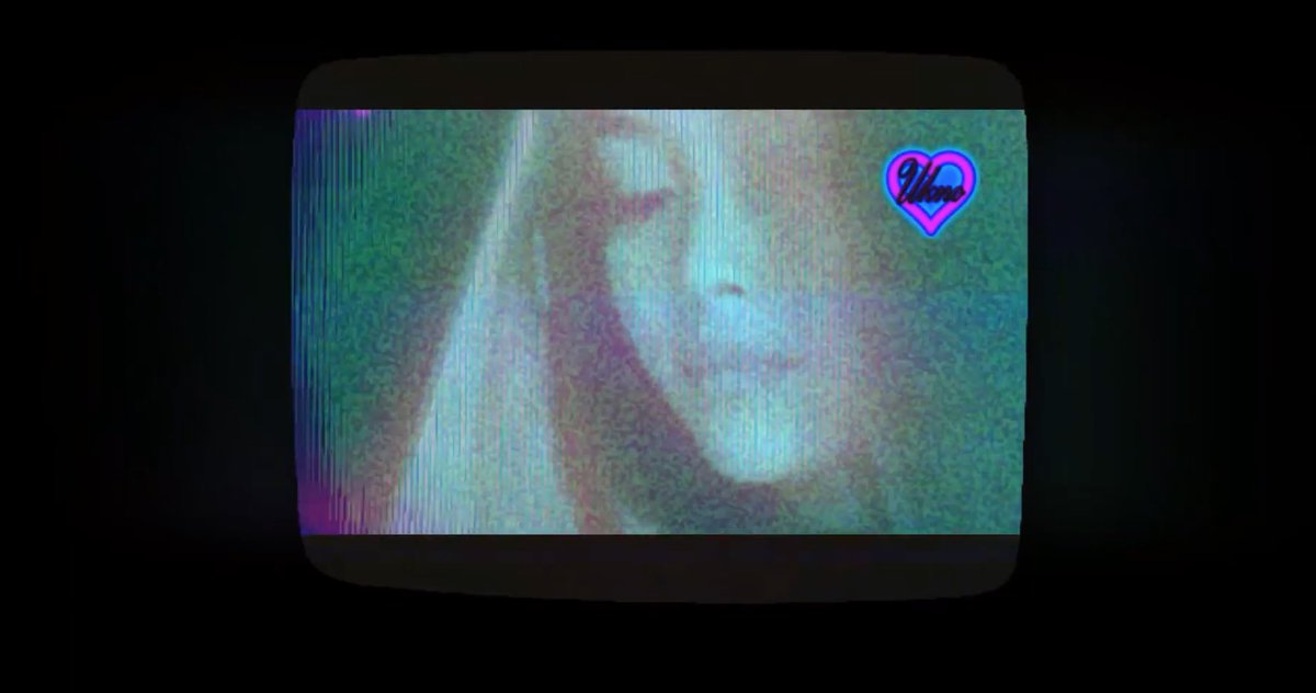 CidaPack's tweet photo. ÜKno TV

https://t.co/WTUtoZCuA6

Directed by: MARI

STREAM UNHEALTHYKIDS ON ALL PLATFORMS: https://t.co/D1mVDAg9bo

Unhealthykids Self Titled Mixtape AUGUST 12

@mari.posa1401
@baby.bleed
@jsidthakid
@czzereenaa
@unhealthykids
@cidaporvida

Cida Pack 2020 https://t.co/qdQpqO6QXZ