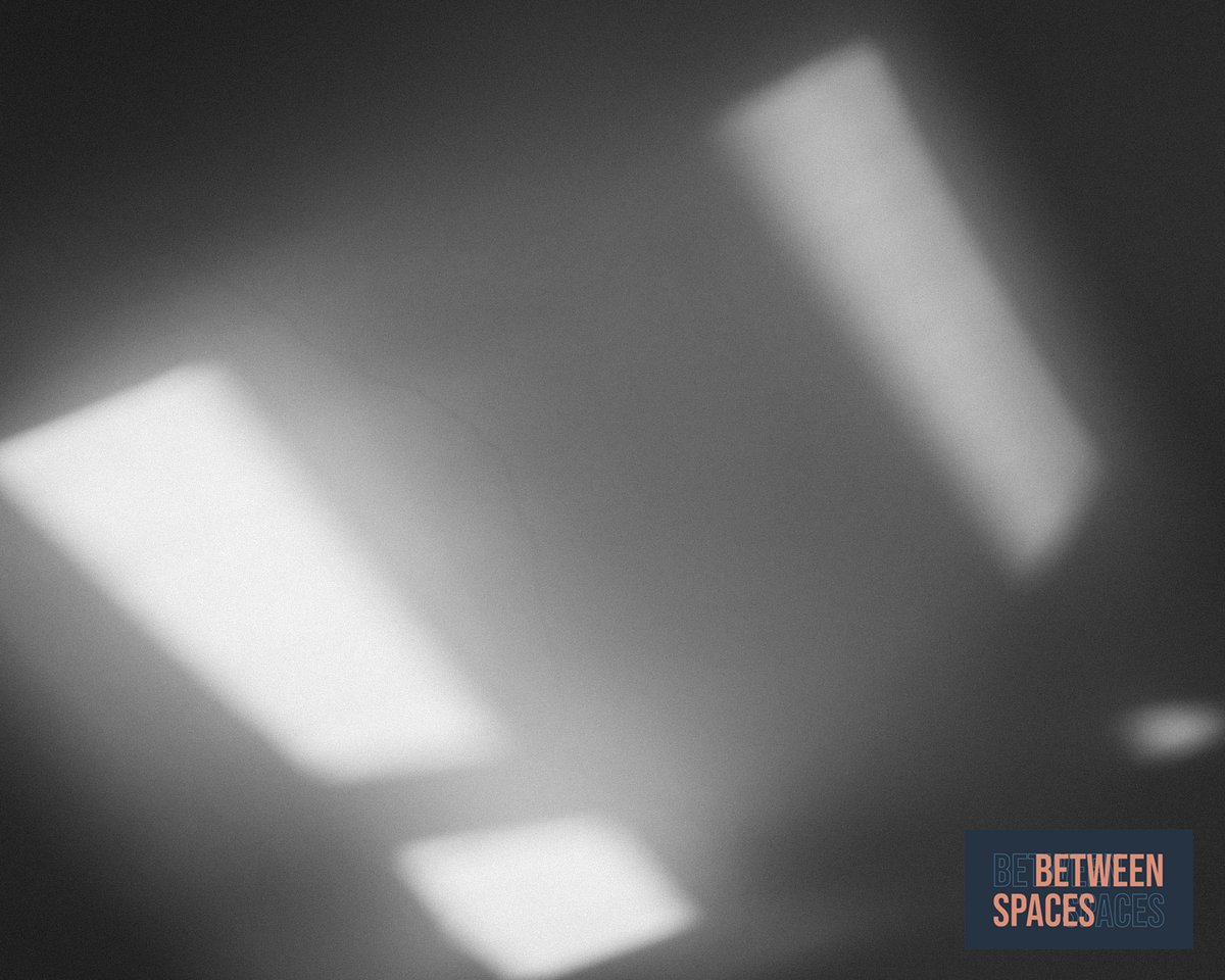 cuphotoshow's tweet photo. We are excited to announce our next #featuredthree artists! Today’s post includes the work of @EMcGarryVisArt . Make sure to check out our virtual degree show to find out more about Emma’s body of work!
@CU_Photography @CoventryFAH @Coventry2021
#betweenspaces #cuph https://t.co/ULSEQUo0HQ