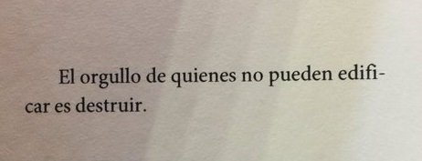 ecoarmando's tweet photo. Excelente semana para todos. https://t.co/ZLQBOsVkZo