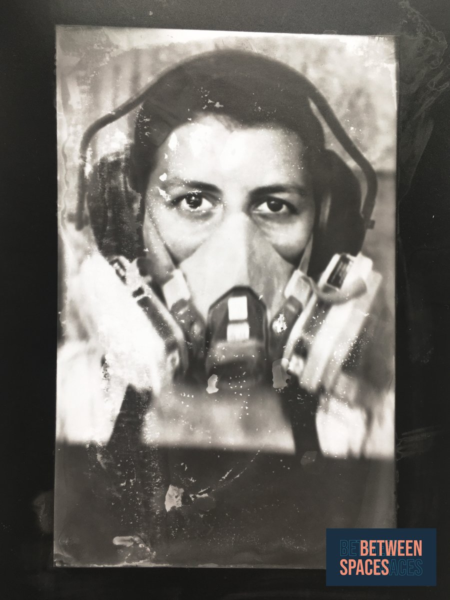 cuphotoshow's tweet photo. We are excited to announce our next #featuredthree artists! Today’s post includes the work of @tiabryantphoto . Make sure to check out our virtual degree show to find out more about Tia’s body of work!
@CU_Photography @CoventryFAH @Coventry2021
#betweenspaces #cuph https://t.co/Ky8fOpgj32