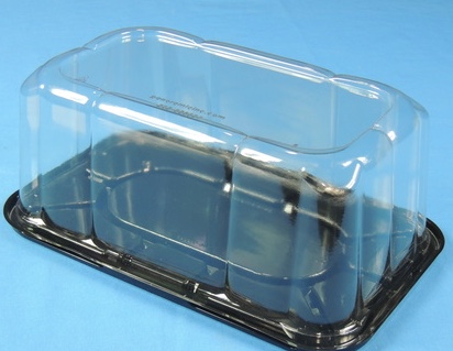 FoodPackaging4U's tweet photo. Looking for cake containers for your cake creations? https://t.co/7eZL8nFDTM
#bakery #cakepackaging #cakeartist #birthdaycakes #cakeideas #desserts #sugarart #cakeinspiration #baker #customcakes #donutcake #cakedesign #cakeart #customcakes #customcake #dessert #cakedecorating https://t.co/Qp7TbduQ2J