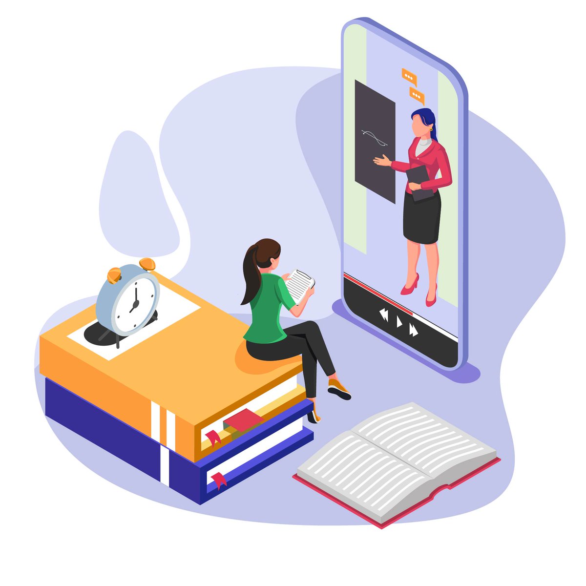 BetterBedtime's tweet photo. Employee engagement and workplace wellness are crucial to attracting and keeping great employees. Organizations are already booking our virtual sleep session for their 2020-2021 programs. 

See how a session can empower your staff to make sleep a priority! https://t.co/LOZUe4ahAn https://t.co/8oLxCkZSI2