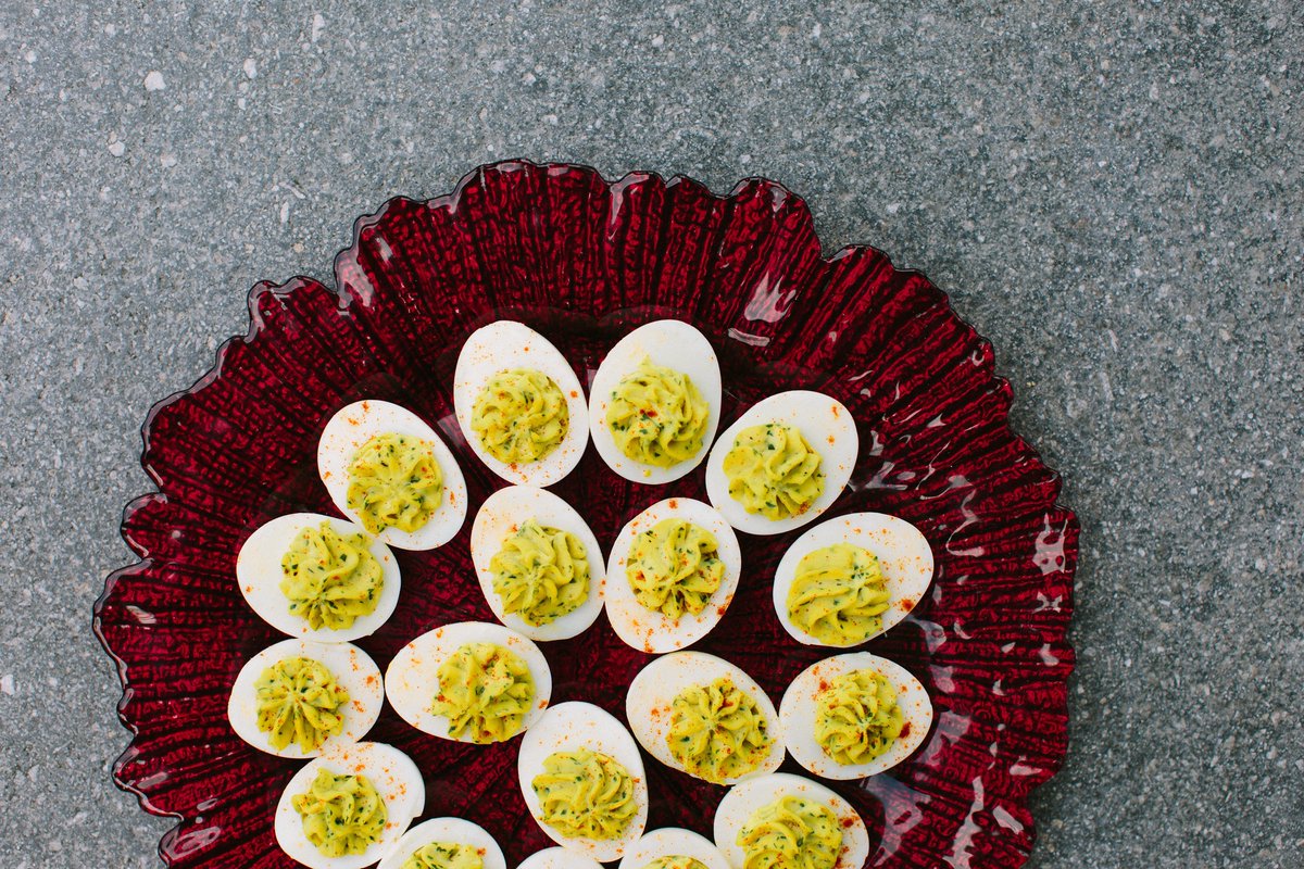 Contact our team today at ventanasatlanta@lvmgt.com to discuss custom menu options for your next event! #ventanasatlanta #ventanasatl #legacyventures #events #corporateevents #eventmenu #venue #eventinspiration