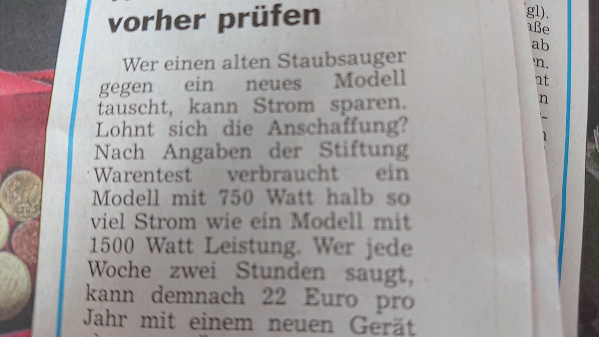 DasMonty-GamingTech tweet media