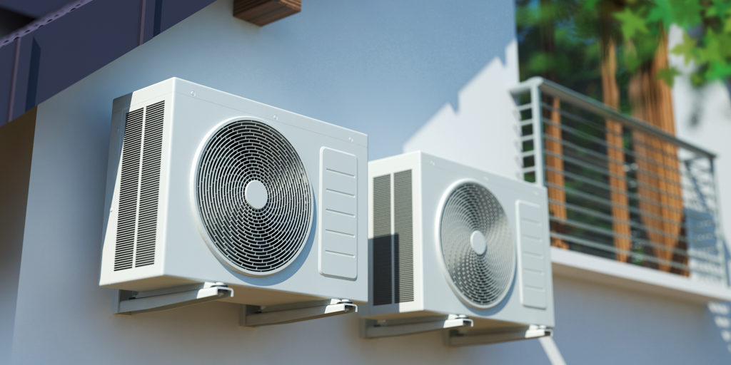 mixedthought018's tweet photo. Energy Saver Air Conditioning Units Buy Now At Great Prices https://t.co/8tszyKEQpP https://t.co/KlcXZHOvio
