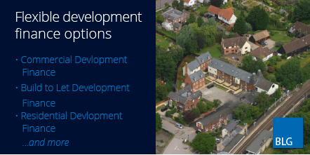 BLG_Lending's tweet photo. If you need a loan for property development, we offer choice of solutions incl. #commercialpropertydevelopment & #residentialpropertydevelopment #buildtolet funding & more. Let us get your project off the ground https://t.co/iwVSjdWfcq #developmentfinance #propertydevelopment https://t.co/nsrSPlnZt4