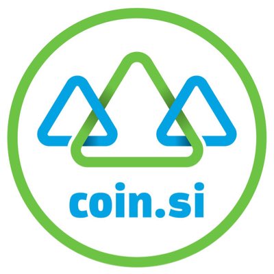 Coin_si tweet picture