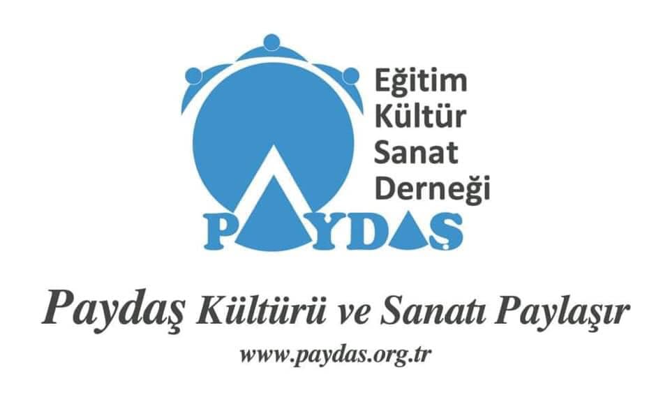 edu4sent1 tweet picture