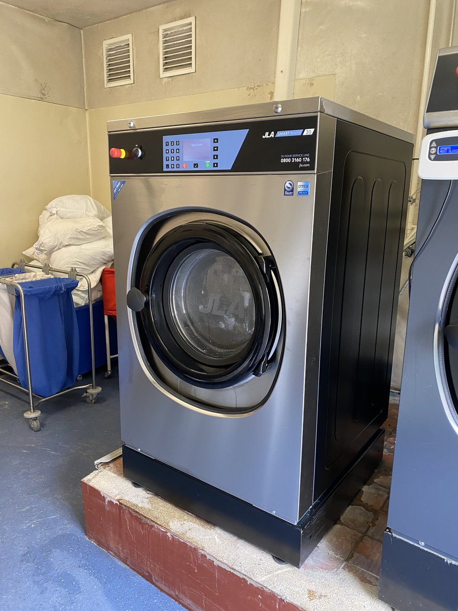 PDS Ltd (@pdssolutionsltd) on Twitter photo 