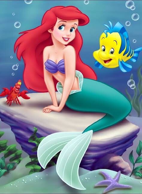 IsaStrawhat's tweet photo. 2. Quando era mais novo, Oda praticava desenho assistindo animações da Disney como "Peter Pan" e "Little Mermaid"

Jump Ryu Oda (2015) https://t.co/W6XCstWwl1