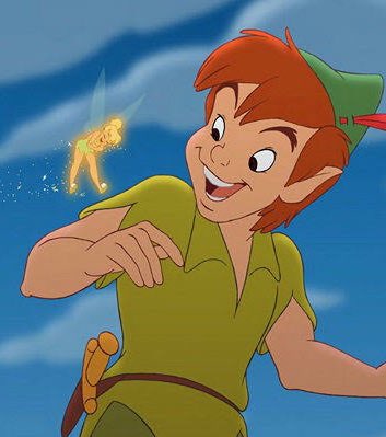 IsaStrawhat's tweet photo. 2. Quando era mais novo, Oda praticava desenho assistindo animações da Disney como "Peter Pan" e "Little Mermaid"

Jump Ryu Oda (2015) https://t.co/W6XCstWwl1