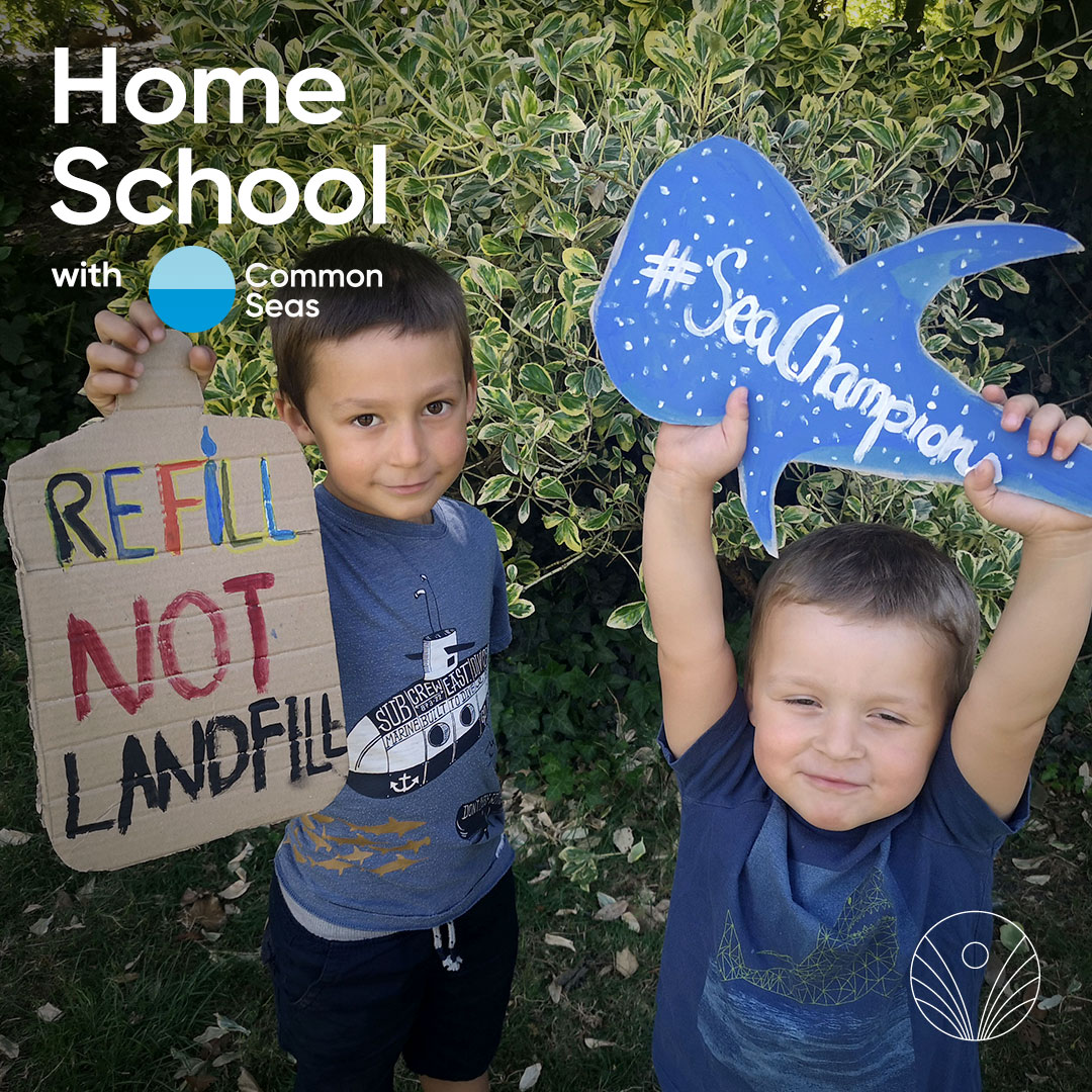 LDIFoundation's tweet photo. Looking for fun things to do for #PlasticFreeJuly? 👀 Here are 16 fun, free and easy-to-use activities, so that children (and adults!) can continue to learn about ocean plastics 🌊 
#CommonSeas #KeepItClean #SlowIsBeautiful #breakfreefromplastic https://t.co/pPdNpuhKux