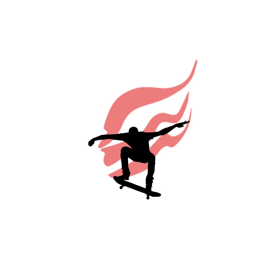hodijo1's tweet photo. SKATE INSPIRED!

#fellowshipofchristianathletes
#christianskaters
#christiansurfers https://t.co/1f2oQDsnQl