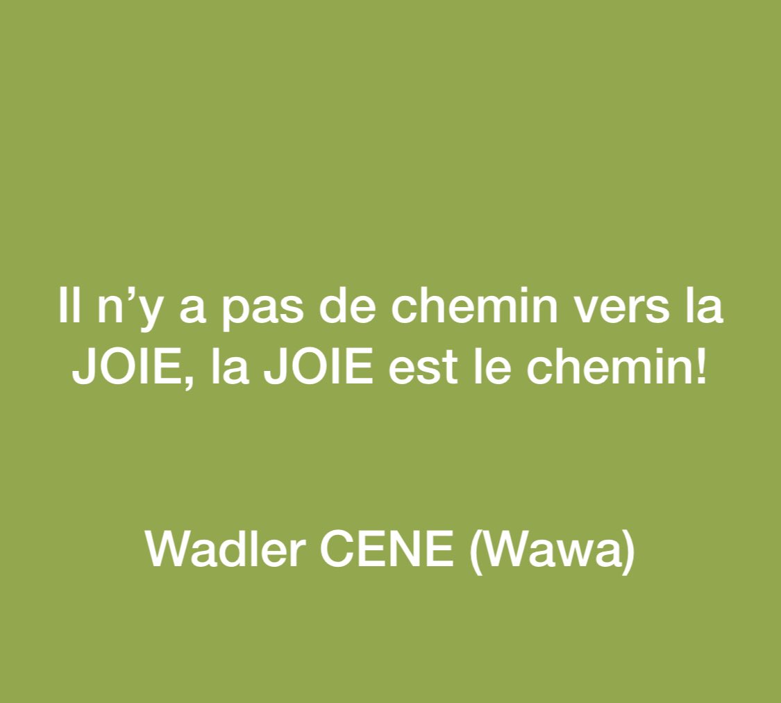CeneWadler's tweet photo. https://t.co/Lj6rvnTEVT