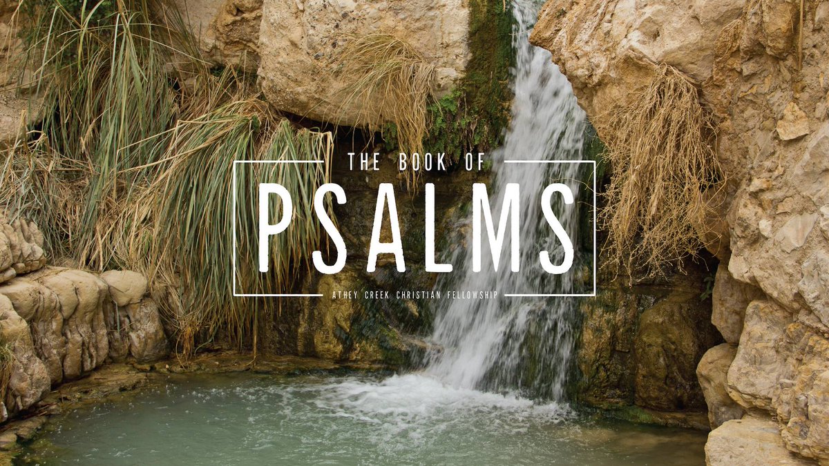 JoyCenter's tweet photo. #joycenter 
#theyearofthebible 
Psalms Continues. 
Chapters 119 - 150 https://t.co/eKBFgYPJ0c