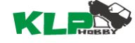 miiduu's tweet photo. This month we're featuring KLP Hobby as our #Miiduu featured store: https://t.co/HAFHOD7MXq #ecommerce https://t.co/P6kIeXXZ2K
