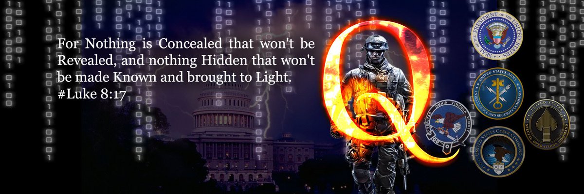 AlbertHoward888's tweet photo. God: “The most important thing to Pharaoh wasn’t his firstborn, it was his property. 

Therefore, I stripped him of his firstborn and his property. 

I moved the memorial to a LOCATION in North America called: Life, Liberty and the pursuit of PROPERTY! 

LET MY PEOPLE GO!” #qanon https://t.co/iXllIUyTj5