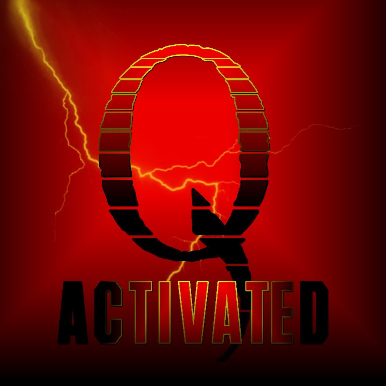 AlbertHoward888's tweet photo. God: “The most important thing to Pharaoh wasn’t his firstborn, it was his property. 

Therefore, I stripped him of his firstborn and his property. 

I moved the memorial to a LOCATION in North America called: Life, Liberty and the pursuit of PROPERTY! 

LET MY PEOPLE GO!” #qanon https://t.co/iXllIUyTj5