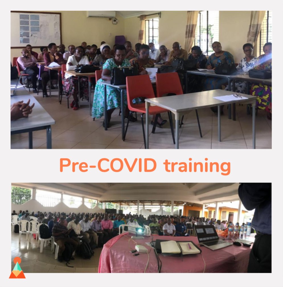 PiXLInternation's tweet photo. PiXL International is experiencing unprecedented demand for support from schools in Tanzania, Ghana and Brazil as students return to school after COVID and face a looming exam season. Support us with a donation (link in bio) and help us scale to meet their needs through our app https://t.co/ASygsMNVgy