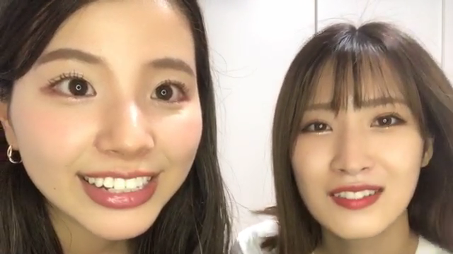 橋本楓