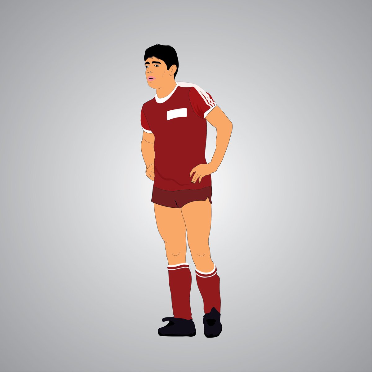 DiegoBadges tweet media