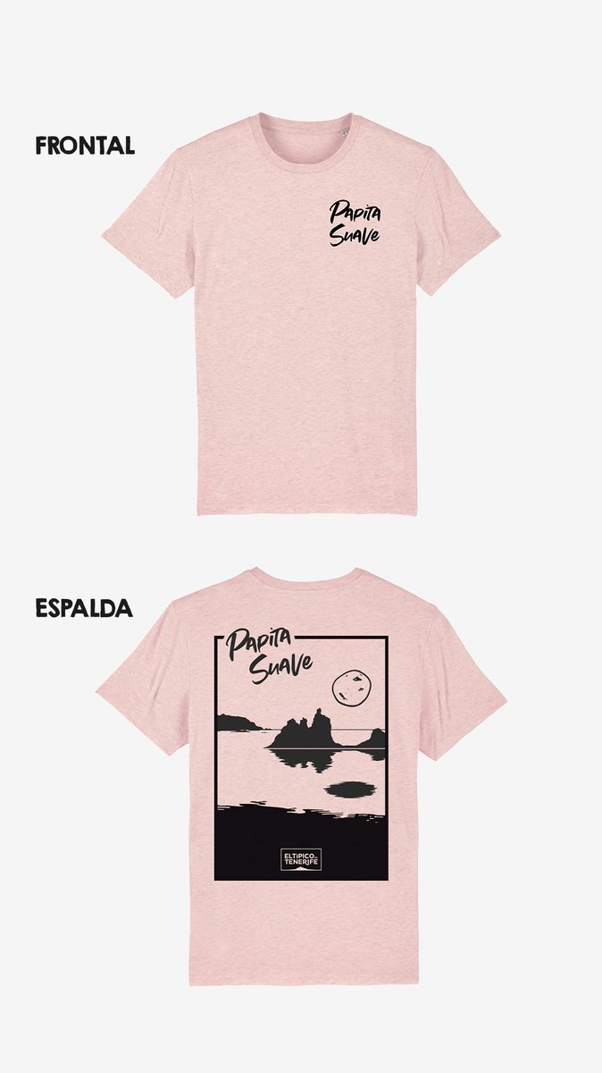 ElTípicoDeTenerife tweet media