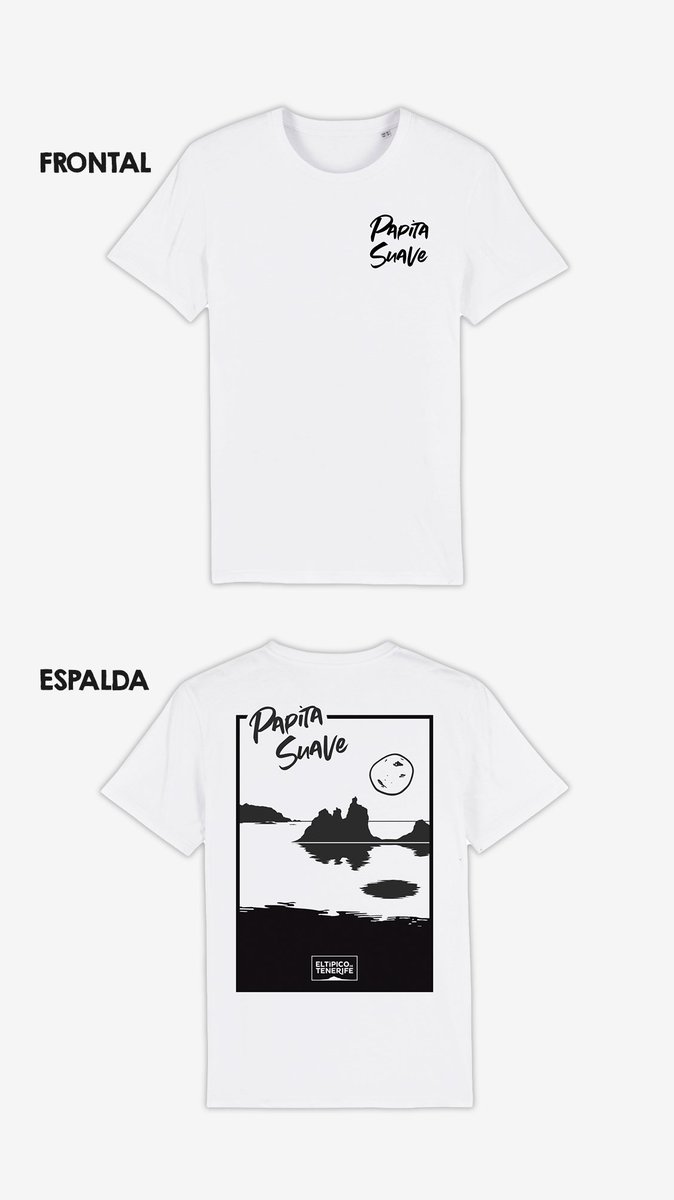 ElTípicoDeTenerife tweet media