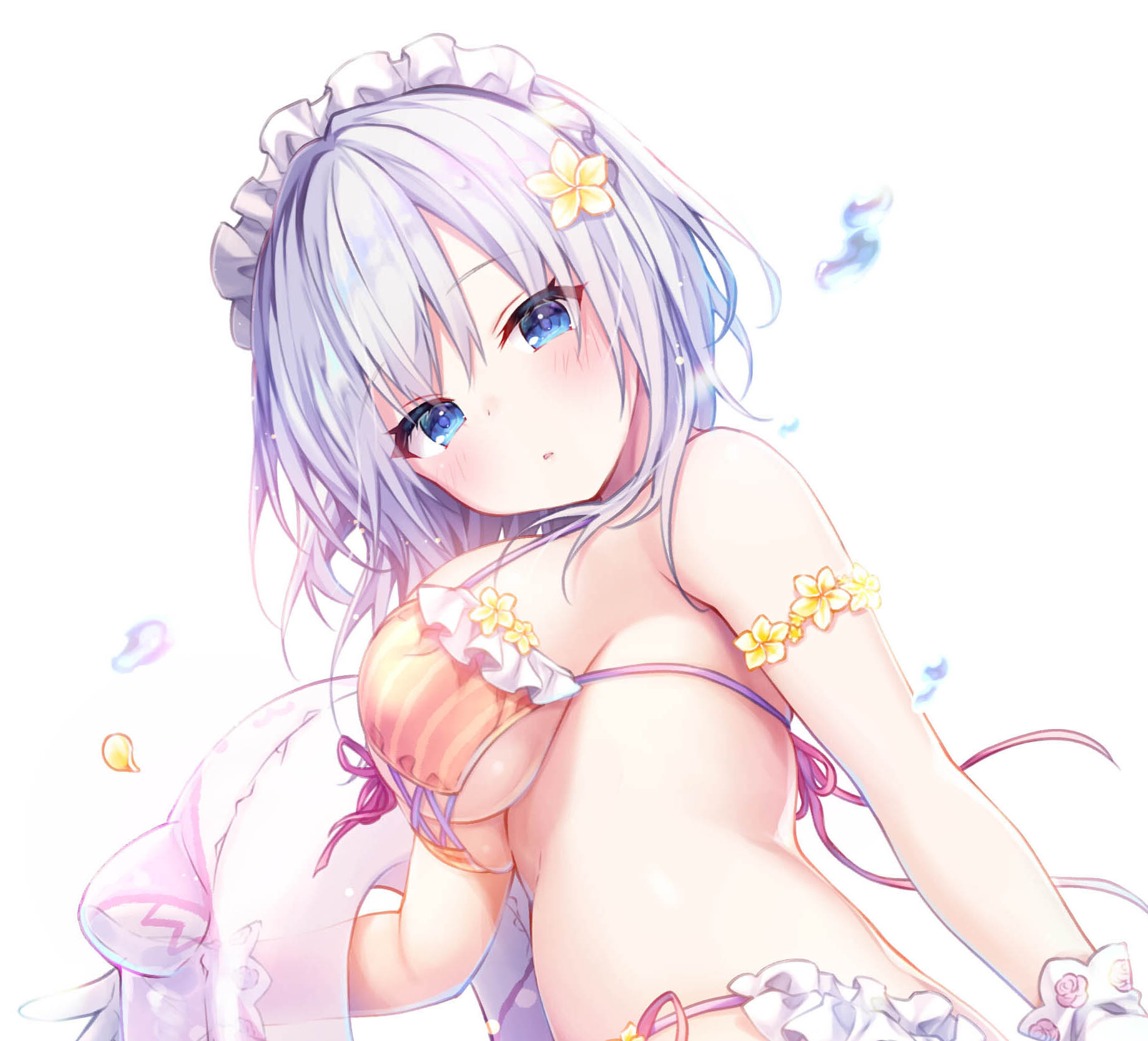 ㋰責任集合体』第1巻@6月25日発売&『ライアラ』『黒幕ゲーム