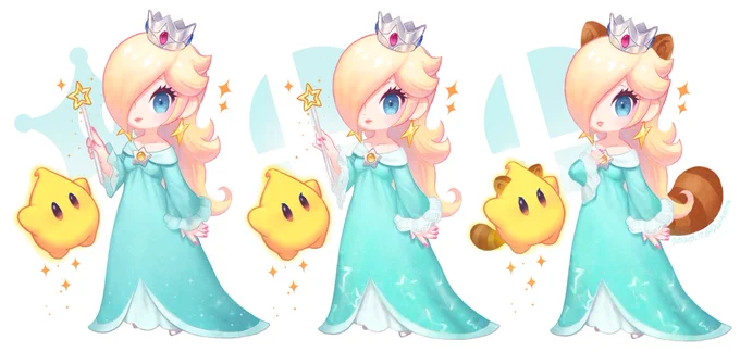 🌟✨ 