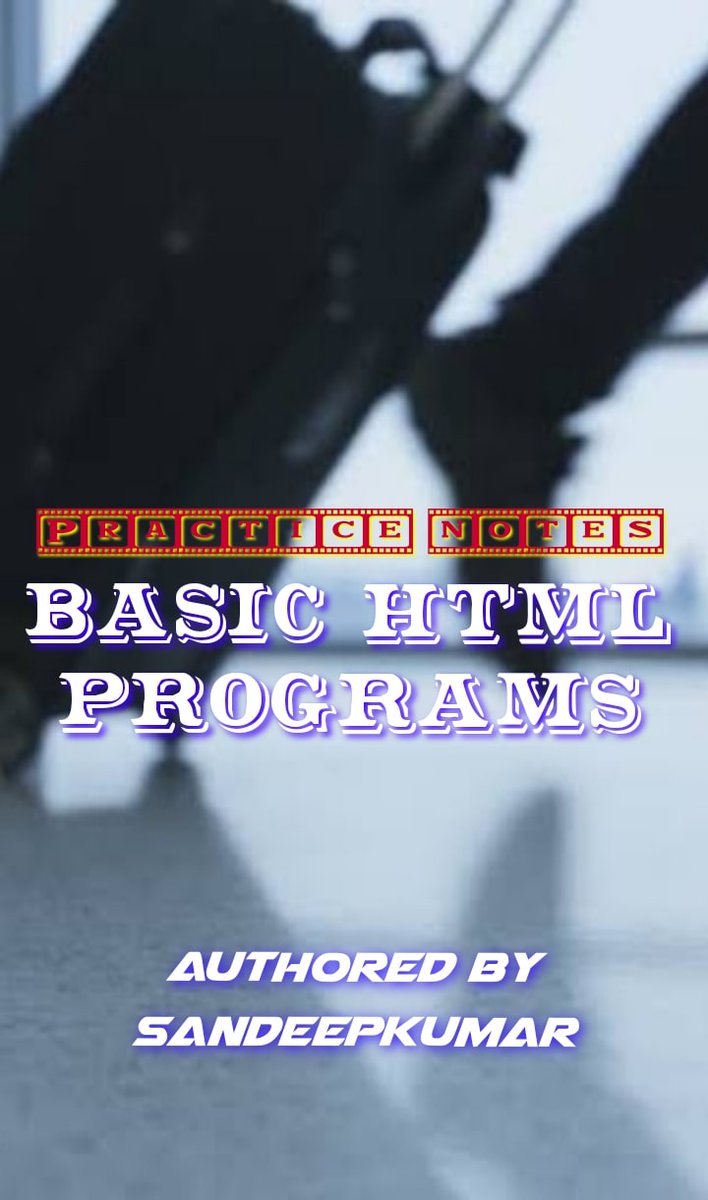 amazon.in/dp/B08CD3HJGR/…