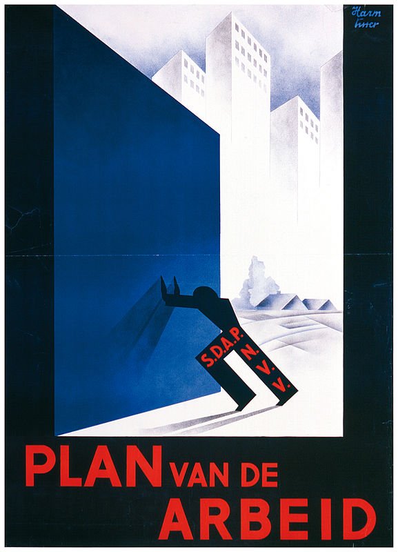 TheStupidLolo's tweet image. #PlanVanDeArbeid
#ScenarioAnalysisForEconomicDevelopment
#SejarahRepublikUntukIndonesia

CATATAN: Ya, sederhana saja. Karena kita dijajah Belanda ratusan tahun, sdkan merdeka blm sampe 100 tahun. Ada bagusnya juga intip2 masa lalu. Agar selaras dg analisa #IMF #TheGreatLockdown.