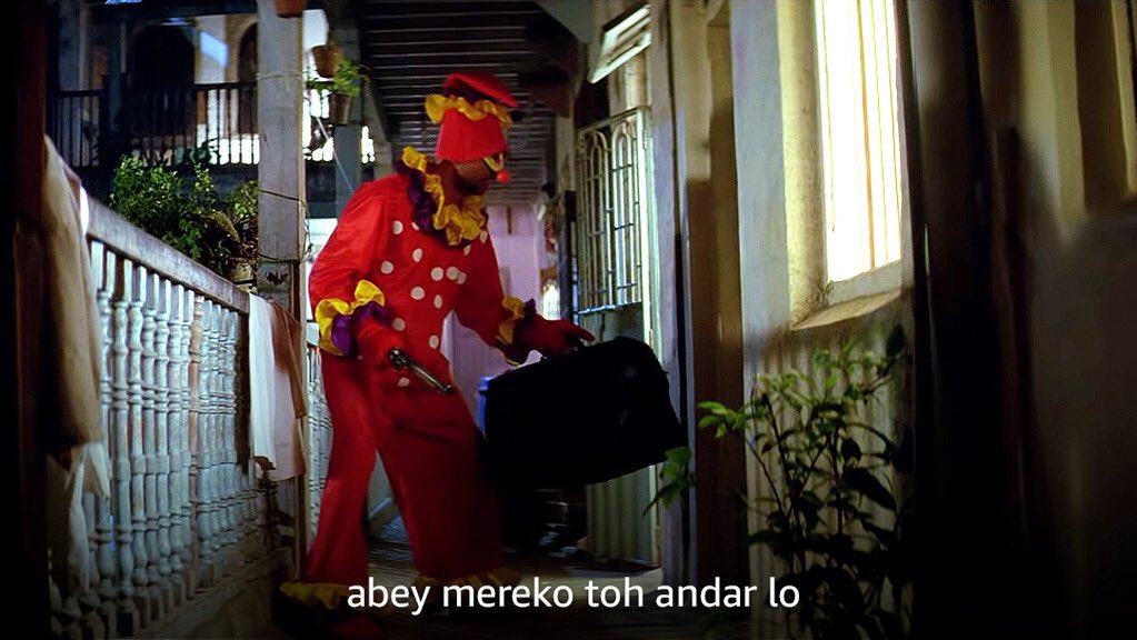 MdShuaib786's tweet image. #discrimination_against_medicos
#MCIPROMOTEMEDICOS 

When every other course students getting promoted to next year

Medicos to Govt &amp;amp; MCI: