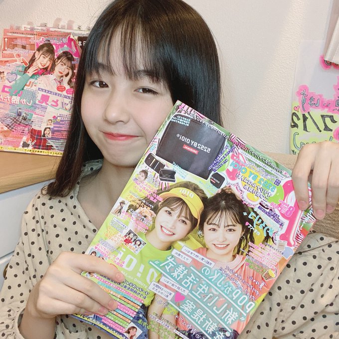 Twitterのコスプレ画像11