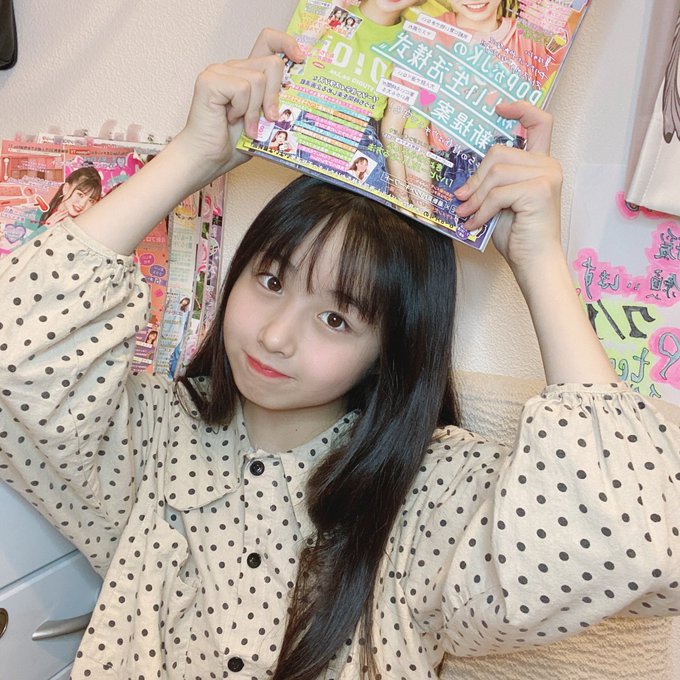 Twitterのコスプレ画像12