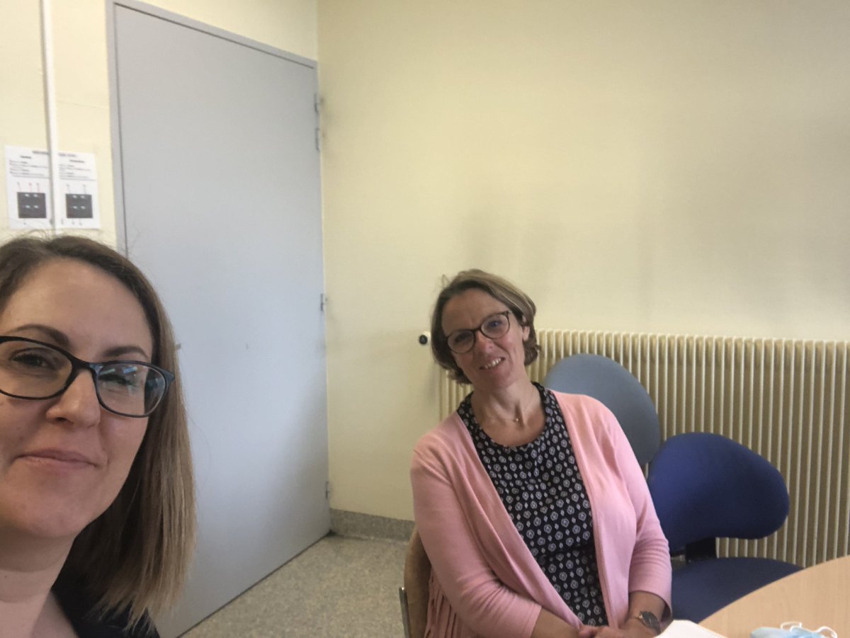 Séance participative de garantie #monrestauresponsable du <a href="/chu_angers/">CHU Angers</a> avec <a href="/PIMAD26/">MADIOT PIERRE</a> <a href="/JeremyGaudin1/">Jeremy Gaudin</a> pour un retour sur les engagements tenus dont nos Marchés poissons surgelés et produits lessiviels <a href="/UniHA_hopital/">UniHA</a>